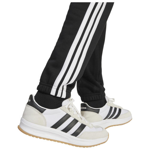 Adidas Παιδικό παντελόνι Essentials 3-S French Terry Pants